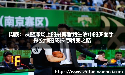 完美电竞官方入口