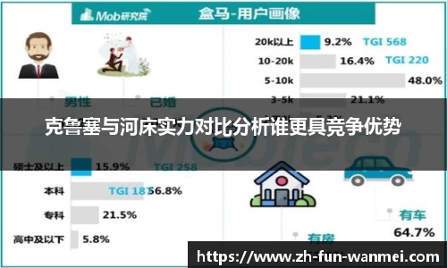 完美电竞官方入口