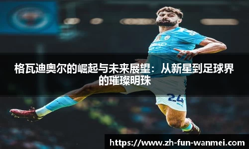 完美电竞登录入口